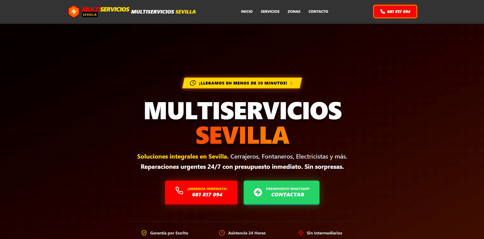 Identité de marque & LinkedIn — BASEA SA